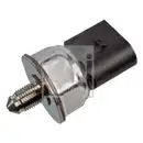 Sensor Kraftstoffdruck Febi Bilstein 171273 für Mercedes Benz für Mercedes Benz