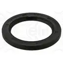 ELRING 928.510 Dichtring