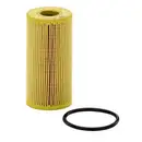 Ölfilter Mann-filter HU 618 Y für Mercedes Benz für Mercedes Benz für Nissan