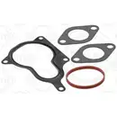 ELRING 934.830 Dichtungssatz, AGR-System
