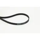 CONTINENTAL CTAM 4PK800 Keilrippenriemen