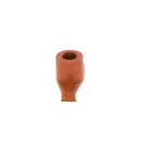 Zündverteilerläufer Bosch 1 234 332 200 für Fiat für Jaguar für Porsche