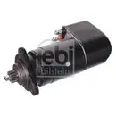 FEBI BILSTEIN 100534 Anlasser für SCANIA