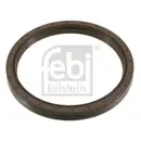 FEBI BILSTEIN 18588 Kurbelwellendichtring
