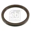 FEBI BILSTEIN 18588 Kurbelwellendichtring für IVECO