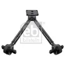 FEBI BILSTEIN 21200 Dreieckslenker