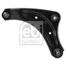 FEBI BILSTEIN 48158 Querlenker für NISSAN