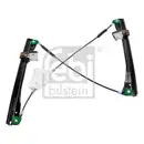 FEBI BILSTEIN 177296 Fensterheber für SEAT