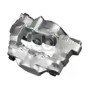 FEBI BILSTEIN 179096 Bremssattel
