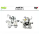 Bremssattel Fte 9298084 Neogen für Mazda Hinterachse Links