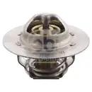 FEBI BILSTEIN 104978 Thermostat für CITROËN, PEUGEOT