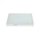 BOSCH 1 987 435 146 Filter, Innenraumluft M5146