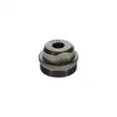 BOSCH F 002 D12 534 Schraube
