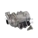 PIERBURG 7.02851.20.0 ELEKTRISCHE WASSERPUMPE