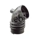 FEBI BILSTEIN 103094 Ansaugschlauch für BMW