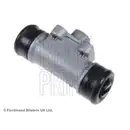 BLUE PRINT Radbremszylinder ADK84416