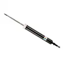 Stoßdämpfer Bilstein 19-135021 Bilstein - B4 Serienersatz für Bmw Hinterachse