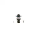 BOSCH 1 462 C00 998 Regelventil, Kraftstoffmenge (Common-Rail-System)