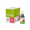 ELRING 777.792 Dichtung, Ölwanne