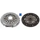 SACHS 3000 951 582 KUPPLUNG KIT