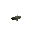 Sensor Ladedruck Bosch 0 261 230 559 für Fiat für Nissan für Renault