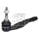 Spurstangenkopf Febi Bilstein 183103 für Opel für Vauxhall für Chevrolet