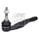 FEBI BILSTEIN 183103 Spurstangenendstück für OPEL