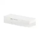 Filter Innenraumluft Mann-filter CU 28 010 für Porsche