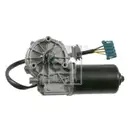 Wischermotor Febi Bilstein 22691 für Mercedes Benz für Mercedes Benz Vorne