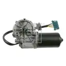 FEBI BILSTEIN 22691 Scheibenwischermotor für MERCEDES-BENZ