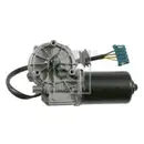 FEBI BILSTEIN 22691 Scheibenwischermotor für MERCEDES-BENZ