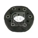 FEBI BILSTEIN 03486 Gelenkscheibe für MERCEDES-BENZ