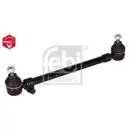FEBI BILSTEIN 07779 Spurstange