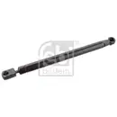 FEBI BILSTEIN 103838 Gasdruckfeder