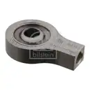 FEBI BILSTEIN 18596 Druckstange für SCANIA