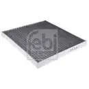 FEBI BILSTEIN 32576 Innenraumfilter