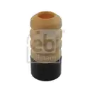 FEBI BILSTEIN 36846 Anschlagpuffer