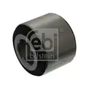 FEBI BILSTEIN 40505 Stabilisatorlager für IVECO