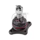 FEBI BILSTEIN 42396 Traggelenk für MAZDA