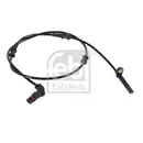 FEBI BILSTEIN 170692 ABS-Sensor