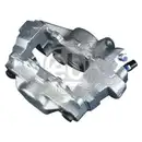 FEBI BILSTEIN 179097 Bremssattel