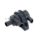 PIERBURG 7.02074.89.0 WASSERUMWAELZPUMPE für SKODA, AUDI, VW, SEAT