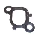 Dichtung Ansaugkrümmer Elring 016.961 für Audi für Seat für Skoda für VW