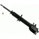 SACHS 312 862 STOSSDAEMPFER