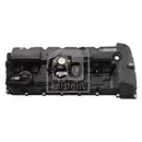 Zylinderkopfhaube Febi Bilstein 103099 Febi Plus für Bmw