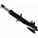 SACHS 317 623 STOSSDAEMPFER