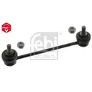 FEBI BILSTEIN 04275 Verbindungsstange