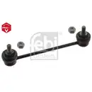 FEBI BILSTEIN 04275 Verbindungsstange für OPEL