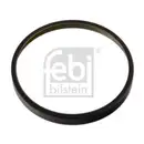 Sensorring Abs Febi Bilstein 177539 für Mercedes Benz für Mercedes Benz