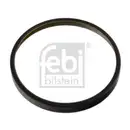 FEBI BILSTEIN 177539 ABS-Polrad für MERCEDES-BENZ